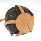 LO-LV bags 5647