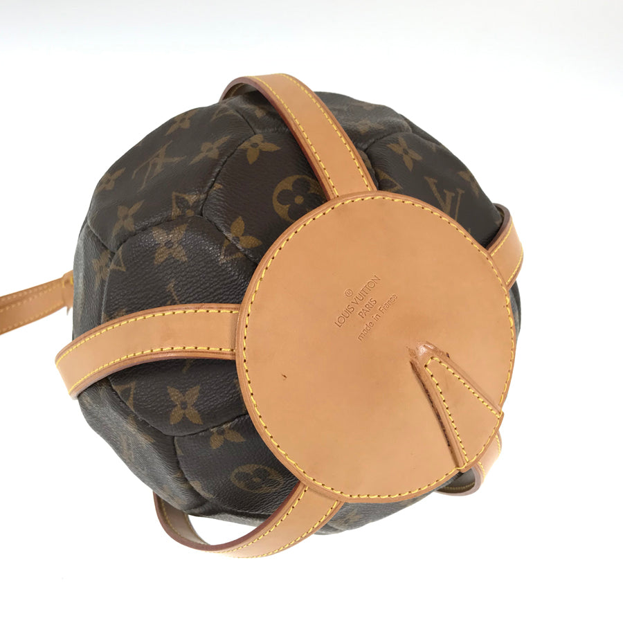 LO-LV bags 5647