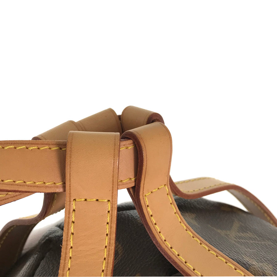 LO-LV bags 5647