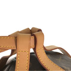 LO-LV bags 5647