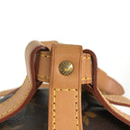LO-LV bags 5647