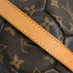 LO-LV bags 5647