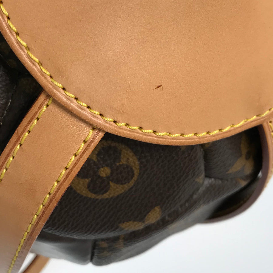 LO-LV bags 5647