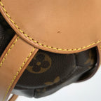 LO-LV bags 5647