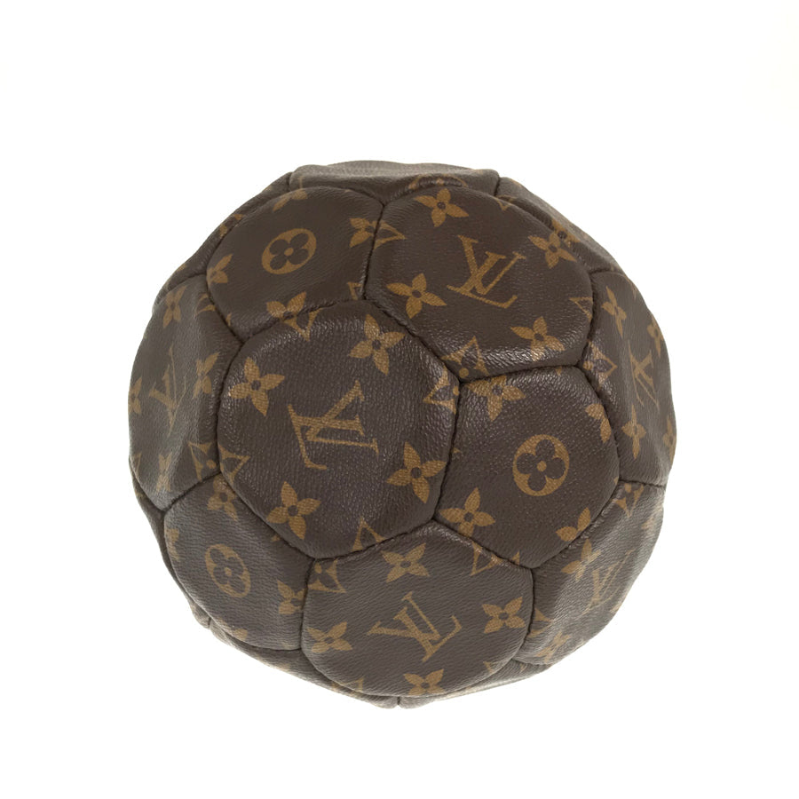 LO-LV bags 5647