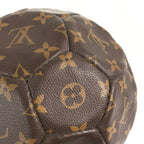 LO-LV bags 5647