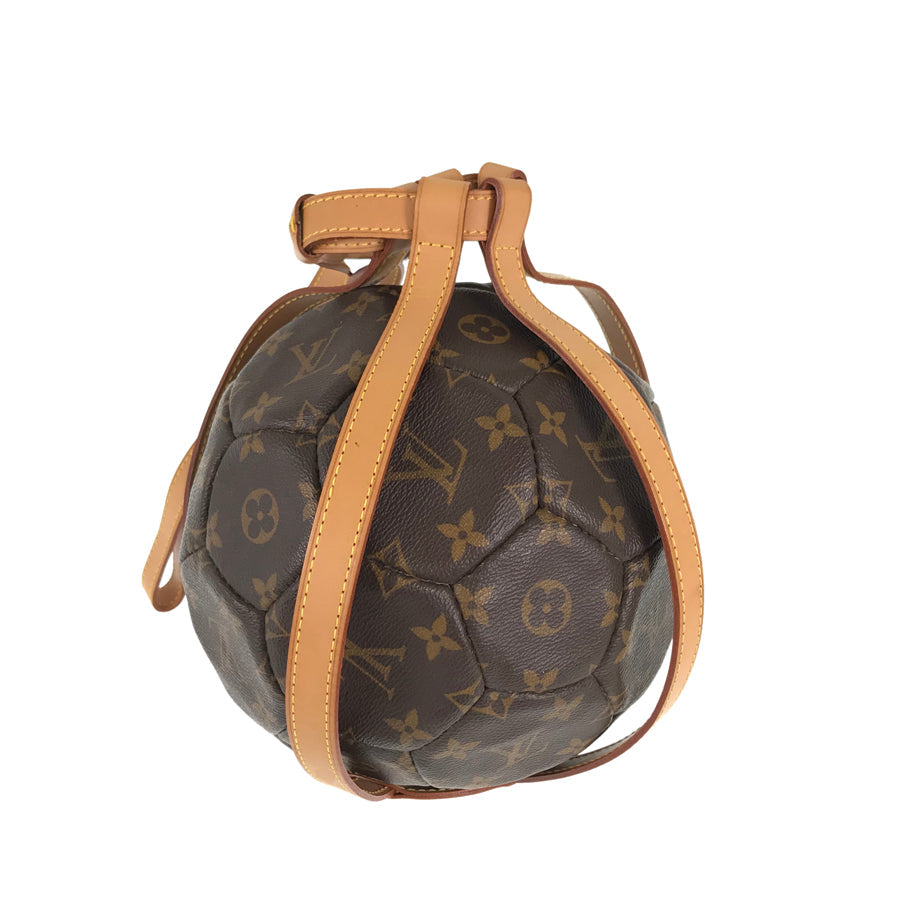 LO-LV bags 5647