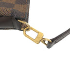 LO-LV bags 5252