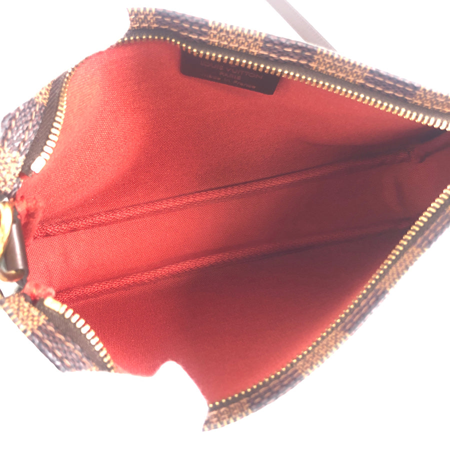 LO-LV bags 5252