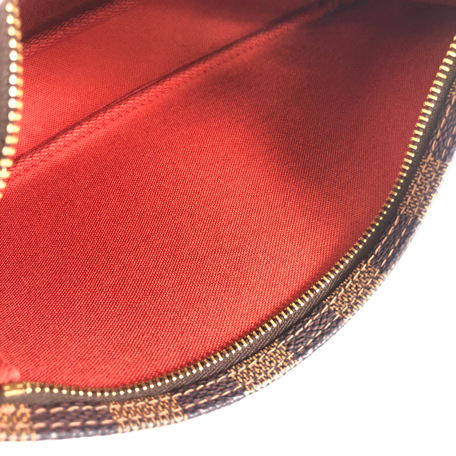 LO-LV bags 5252
