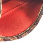 LO-LV bags 5252