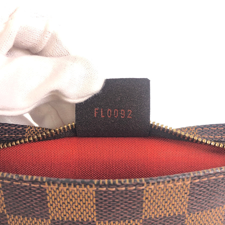 LO-LV bags 5252