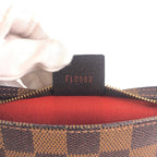 LO-LV bags 5252