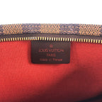 LO-LV bags 5252