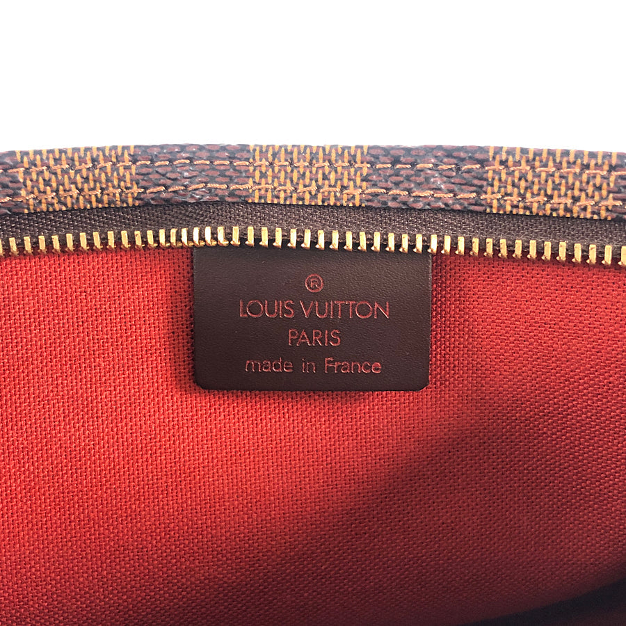 LO-LV bags 5252