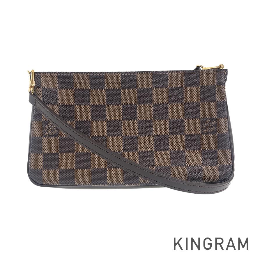 LO-LV bags 5252