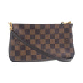 LO-LV bags 5252