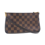 LO-LV bags 5252