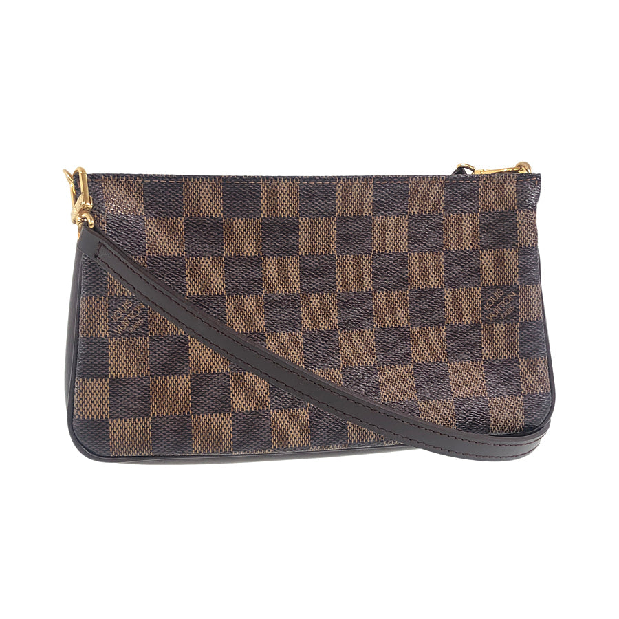 LO-LV bags 5252