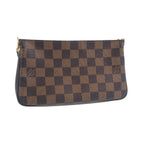 LO-LV bags 5252