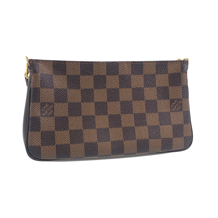 LO-LV bags 5252
