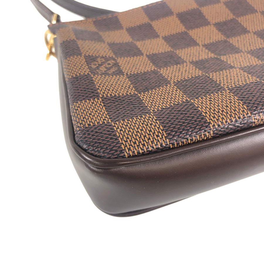 LO-LV bags 5252
