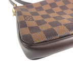 LO-LV bags 5252