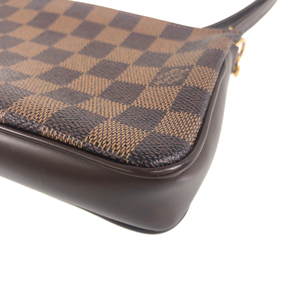 LO-LV bags 5252