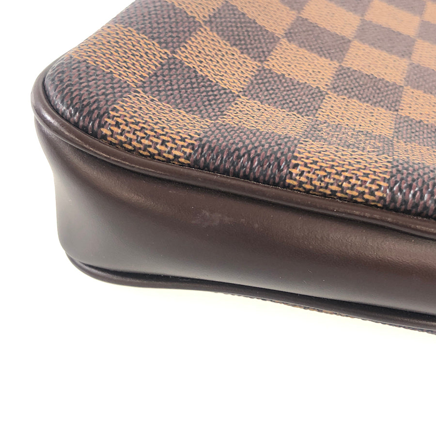LO-LV bags 5252