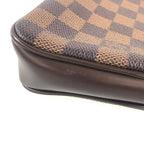 LO-LV bags 5252