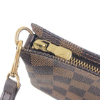 LO-LV bags 5252
