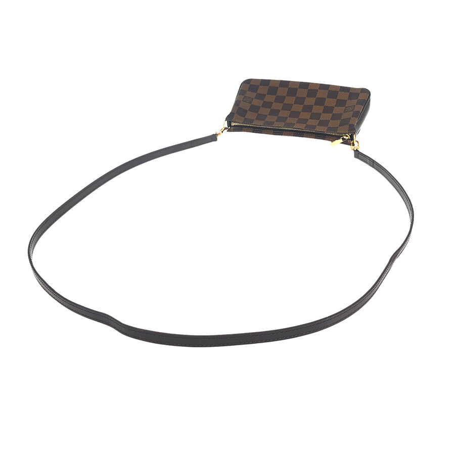 LO-LV bags 5252