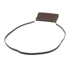 LO-LV bags 5252
