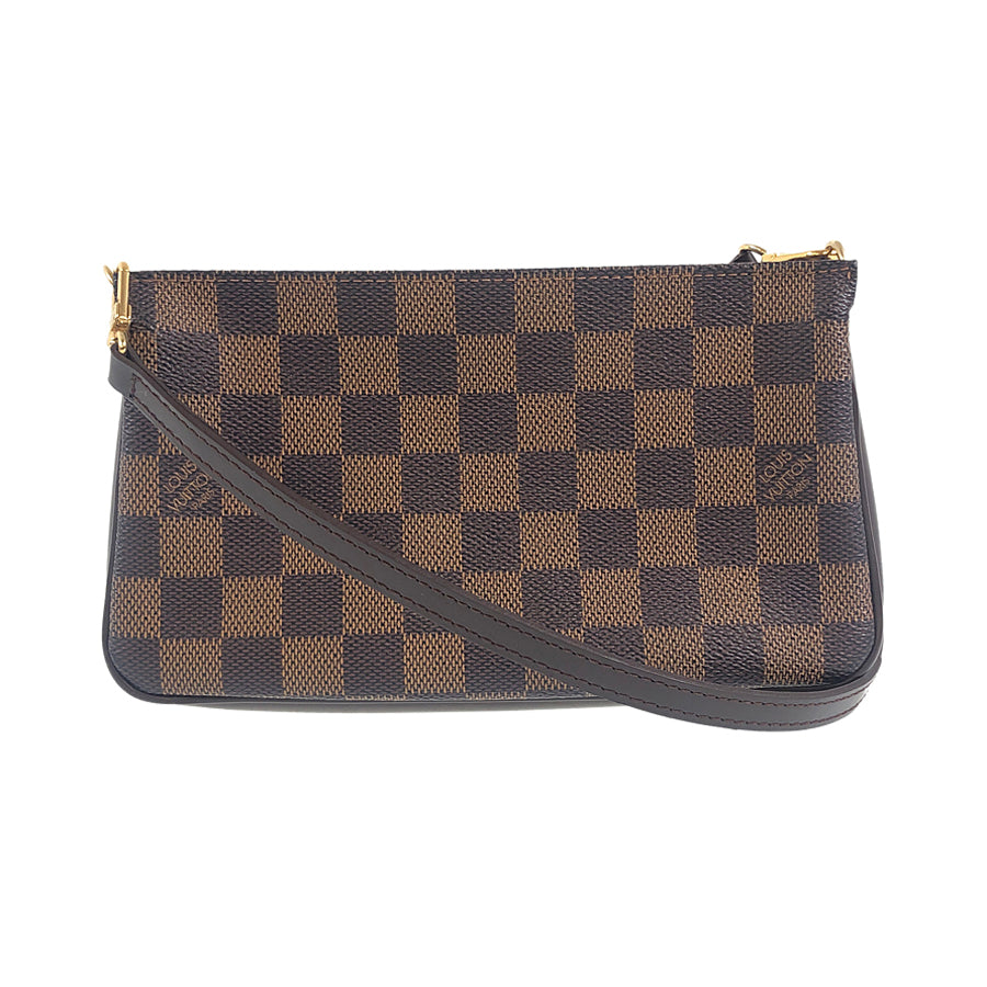 LO-LV bags 5252