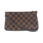 LO-LV bags 5252