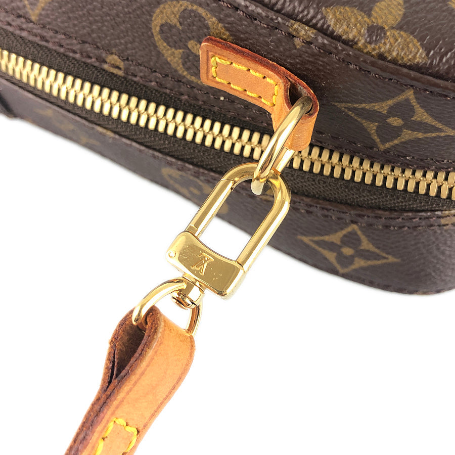 LO-LV bags 5757