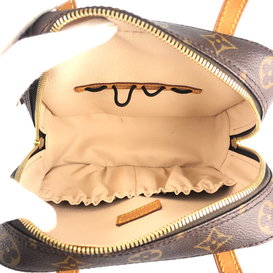 LO-LV bags 5757