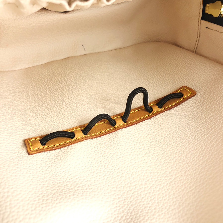 LO-LV bags 5757