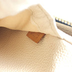 LO-LV bags 5757