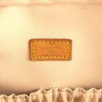LO-LV bags 5757