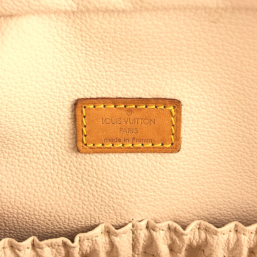LO-LV bags 5757