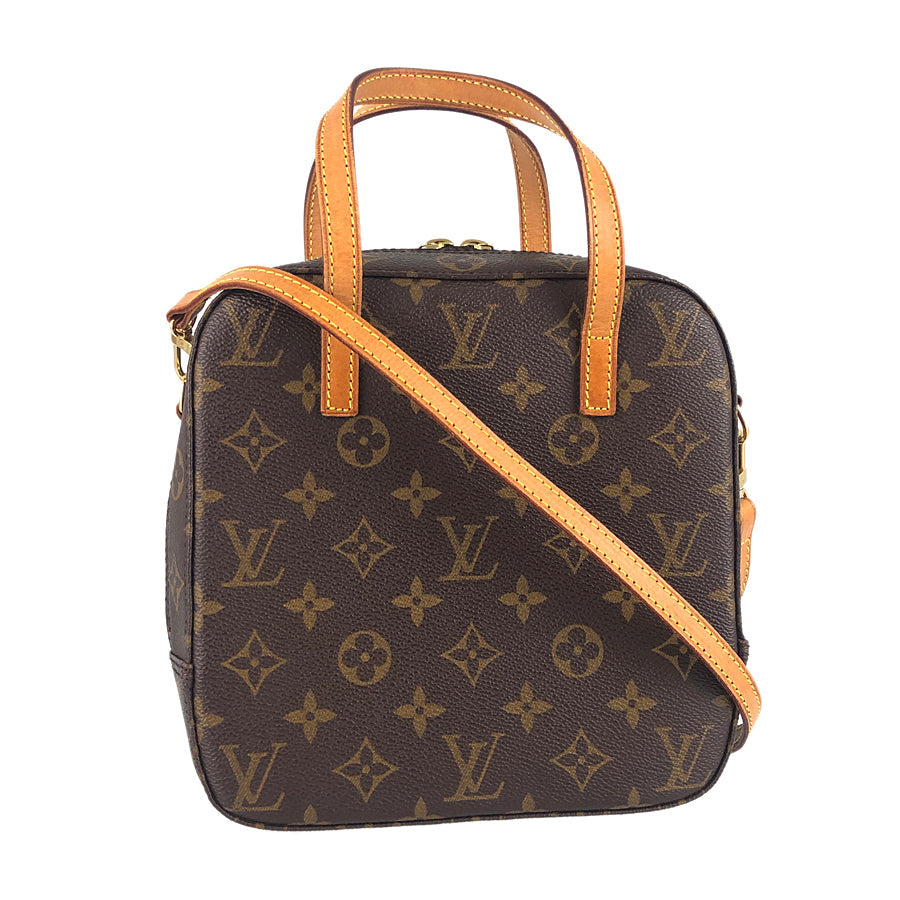 LO-LV bags 5757