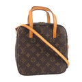 LO-LV bags 5757