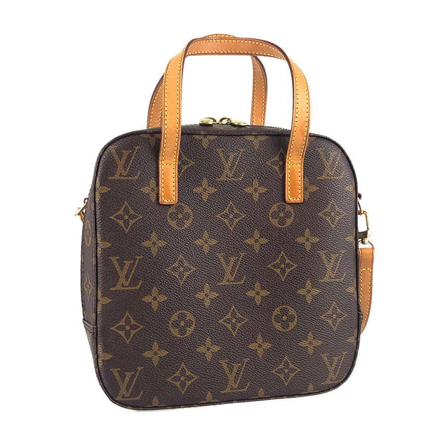 LO-LV bags 5757
