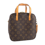 LO-LV bags 5757