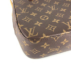 LO-LV bags 5757