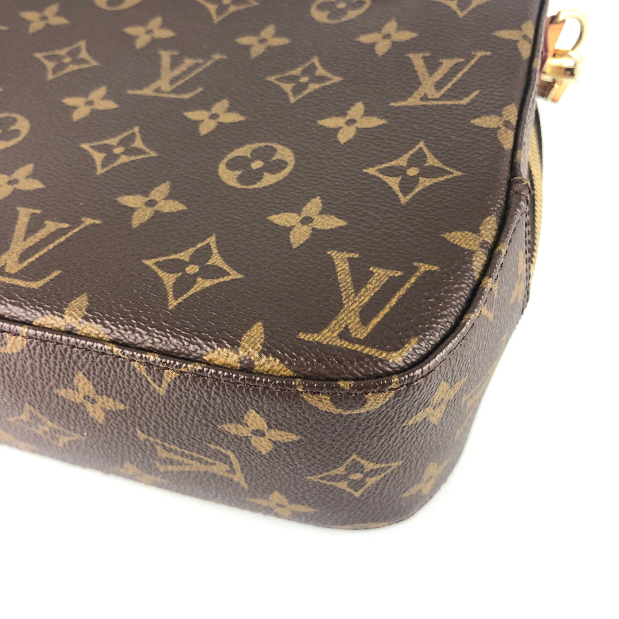 LO-LV bags 5757