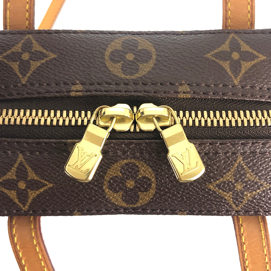 LO-LV bags 5757