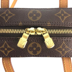 LO-LV bags 5757
