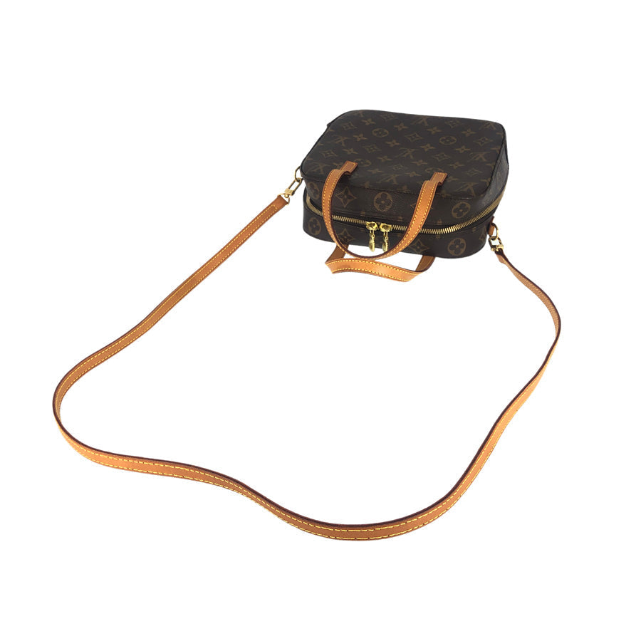 LO-LV bags 5757